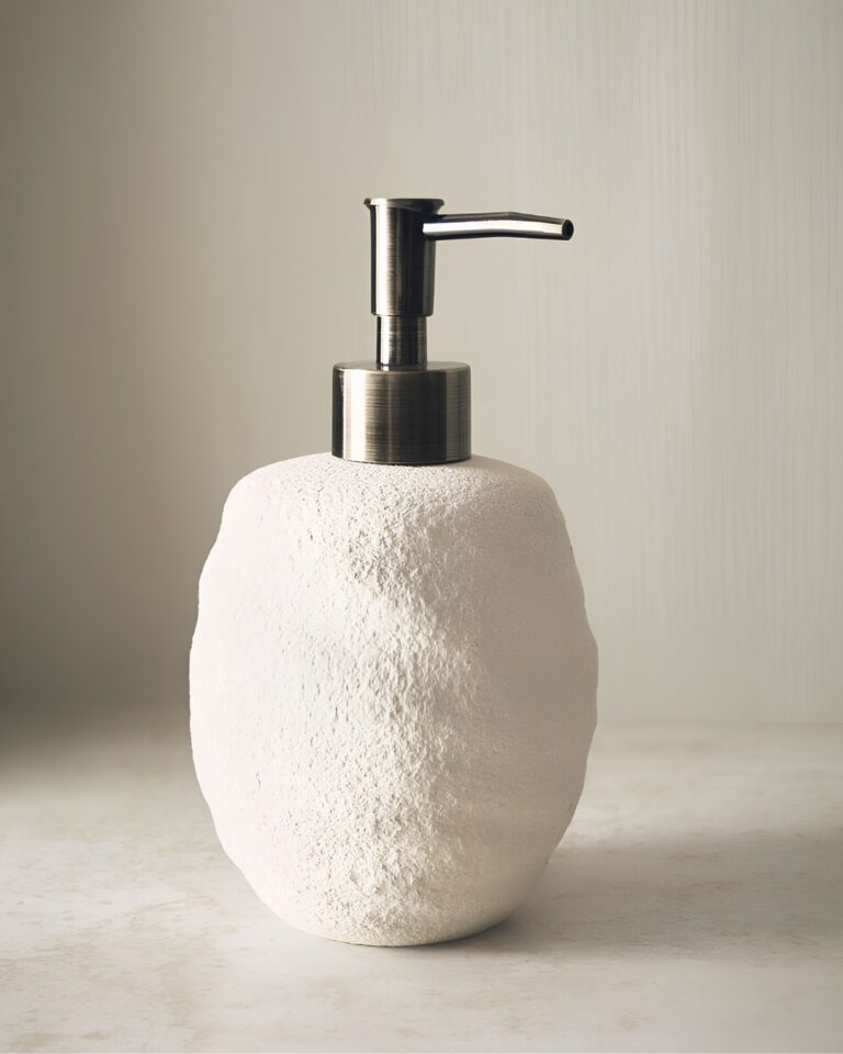 The Oyster Textures Edition