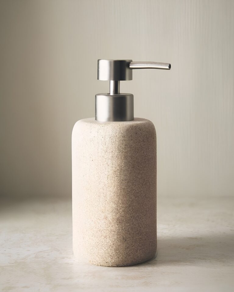 The Limestone Edition