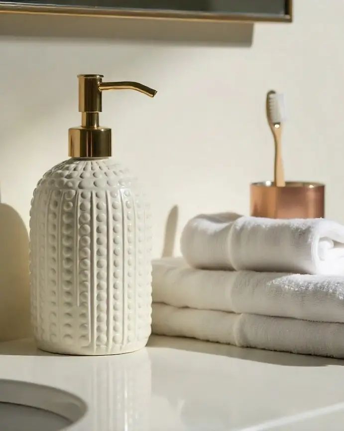Studio Room Design_ Smart Layouts & Luxury on a Budget